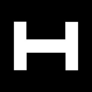 Hawkersco
