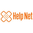 Helpnet