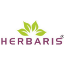 Herbaris