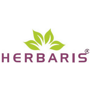 Herbaris