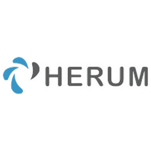 Herum