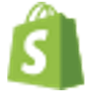 Heysofa