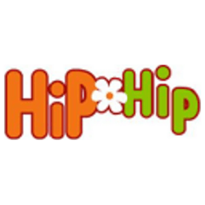 Hiphip