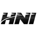 Hnicosmetice