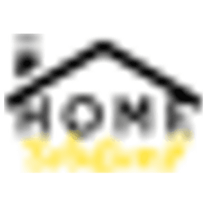 Homesolutions