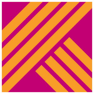 Hornbach