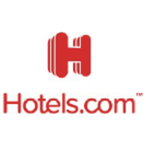 Hotels