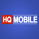 Hqmobile