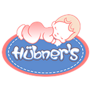 Hubners