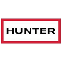Hunterboots