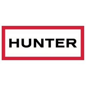 Hunterboots