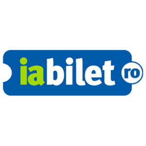 Iabilet