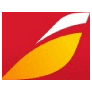 Iberia