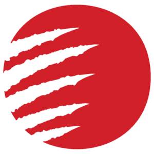 Iboro