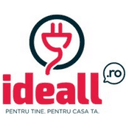 Ideall