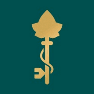 Iedera