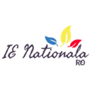Ienationala