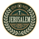 Ierusalim Store