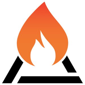 Ignitaforge