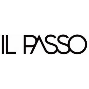 Ilpasso
