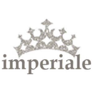 Imperiale