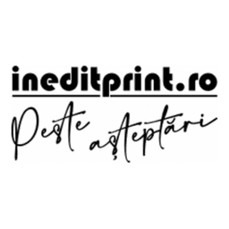 Ineditprint