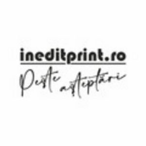 Ineditprint