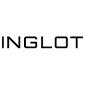 Inglot