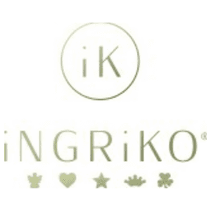 Ingriko