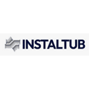 Instaltub