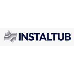 Instaltub