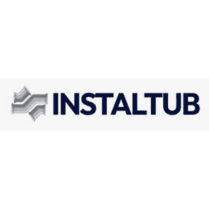 Instaltub