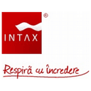 Intax