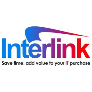 Interlink