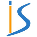 Interserver