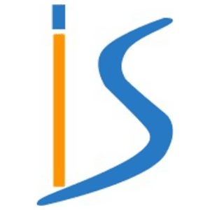 Interserver
