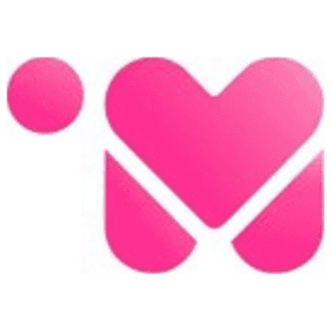 Inviteme