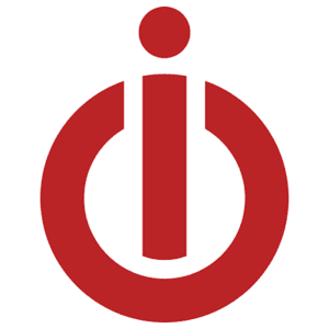 Iolo