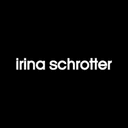 Irinaschrotter