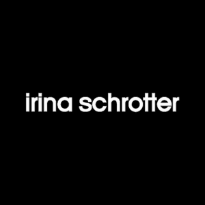 Irinaschrotter