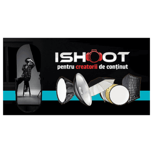 Ishoot