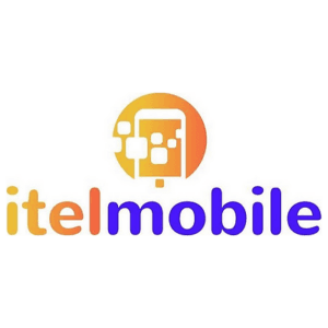 Itelmobile