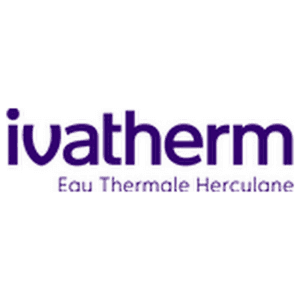Ivatherm