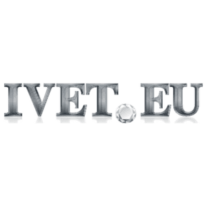 Ivet