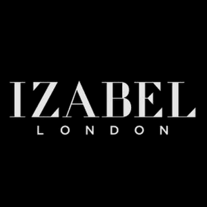 Izabel