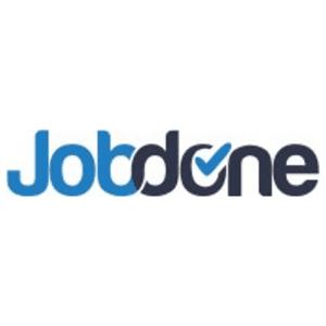 Jobdone