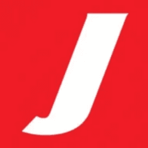 Johnsonfitness