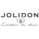 Jolidon