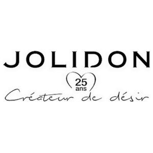 Jolidon