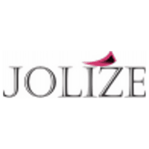 Jolize